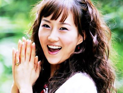 장윤정 나이