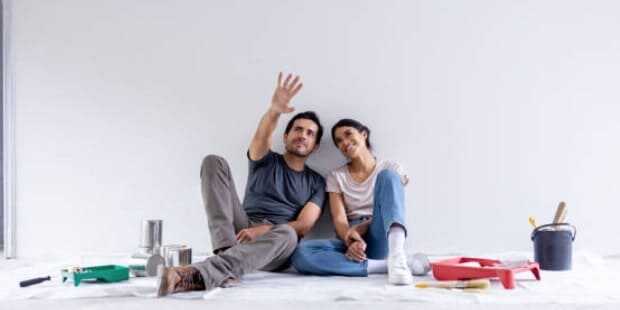 9.7 부동산대책&amp;#44; 핵심 내용 정리 가이드 포스팅 관련 이미지