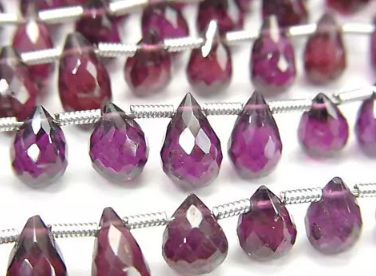 로드 라이트 가닛