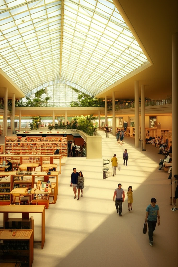 아이와 가기 좋은 마포구 실내 핫플레..