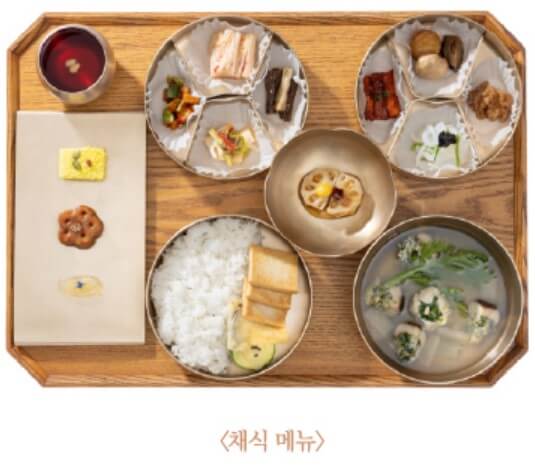 경복궁 별빛야행 예약 티켓 예매 티켓링크 2024
