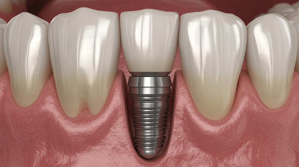 전체 임플란트 가격
