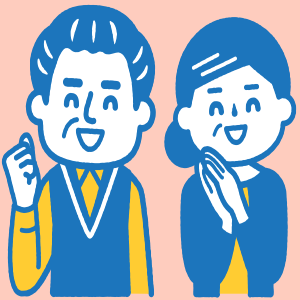 기초연금 신청 방법 및 수급 자격