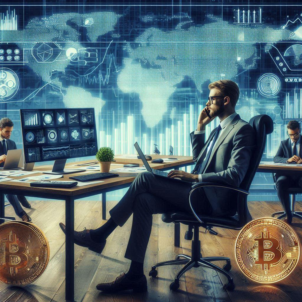 아반떼 CN7 보증기간