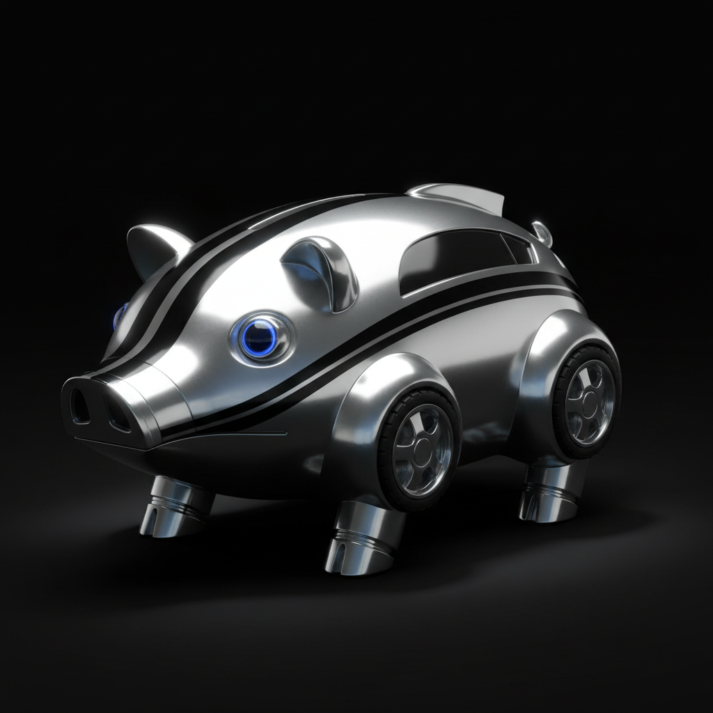 올해 청년월세지원&amp;#44; 지금 &amp;#39;이 조건&amp;#39;이라면 월세 걱정 끝!