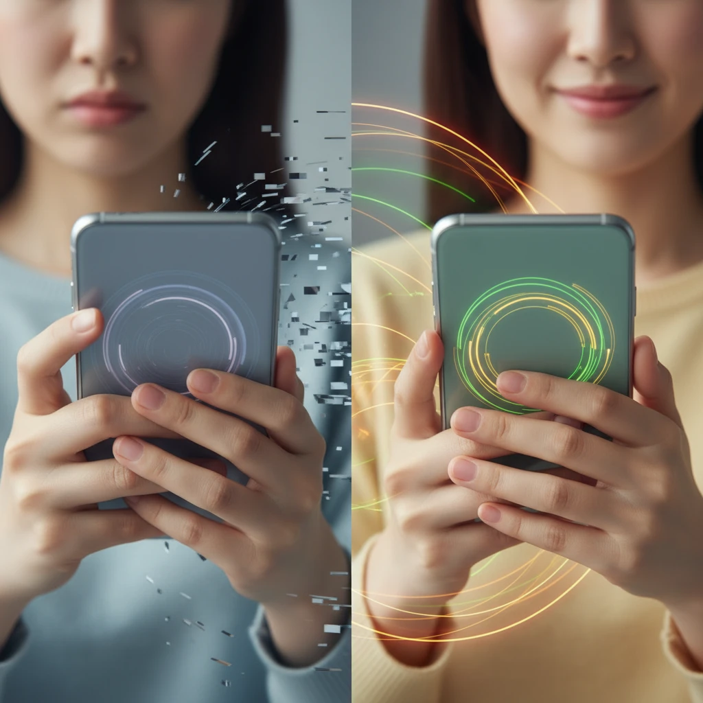 오늘의집 결제창 안 뜰 때 캐시 삭제..