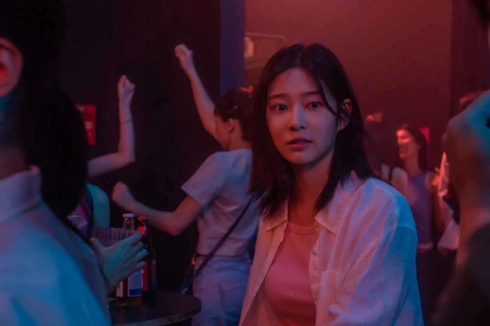 청설-1위-원작-리메이크-쿠키