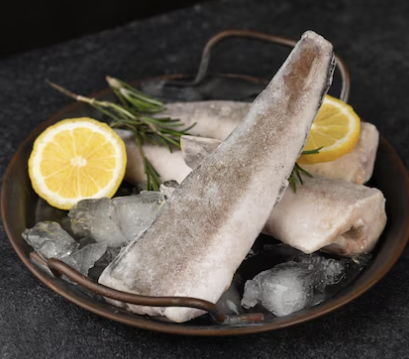 대장내시경 전 음식주의사항 28