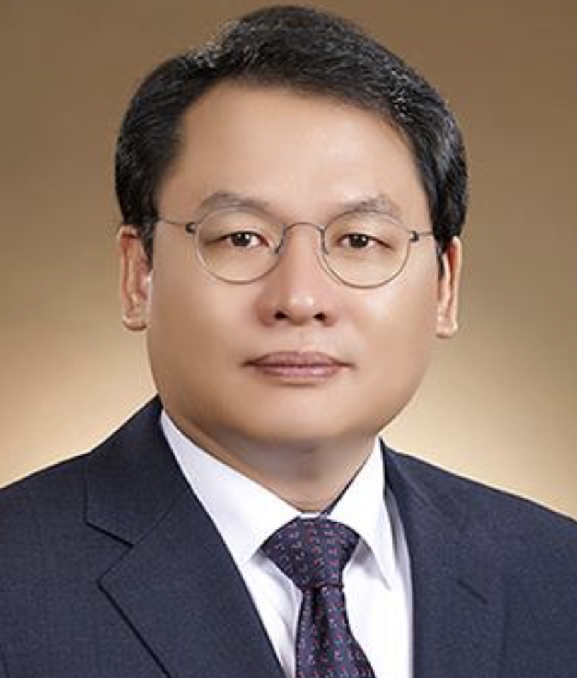 강신업 프로필 사진