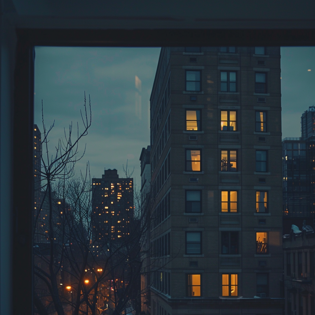 송년모임 인삿말