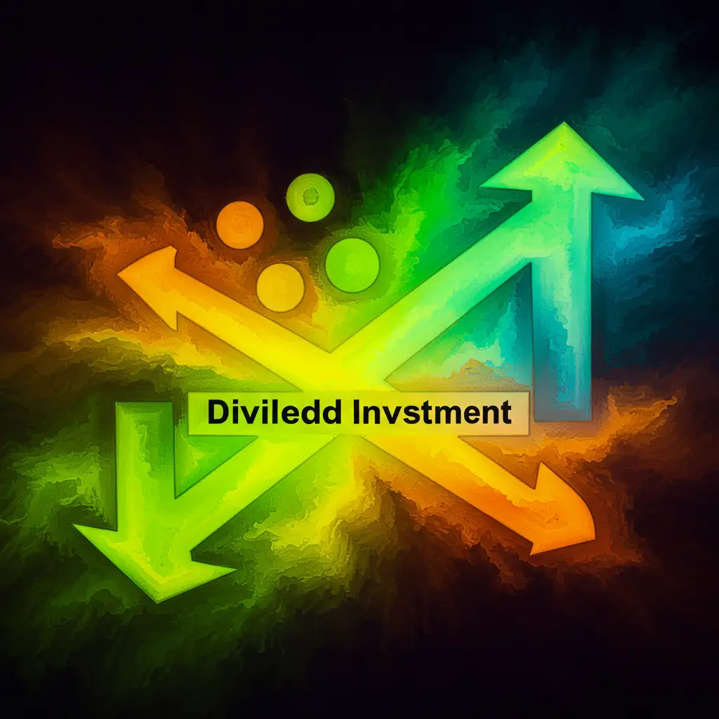 쿠콘(294570) 2025년 배당금