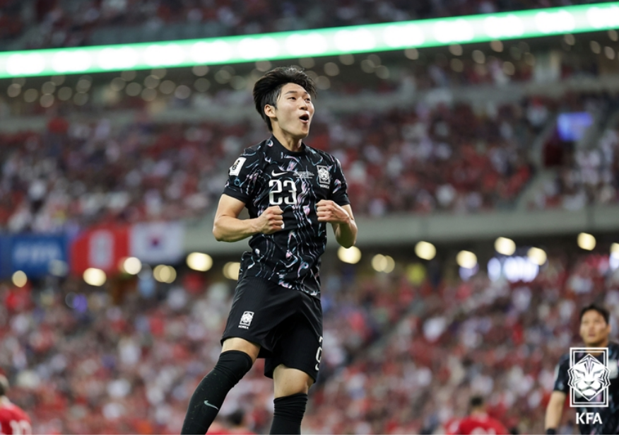 대한민국 중국 축구 중계와 전력 비교 및 톱 시드 알아보기