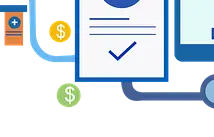 베트남 여행자보험 필수 보장 항목 5가지, 청구 방법