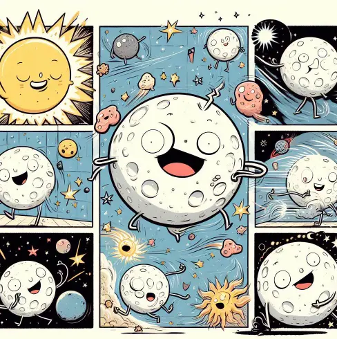 1년이-12개월인-이유-1