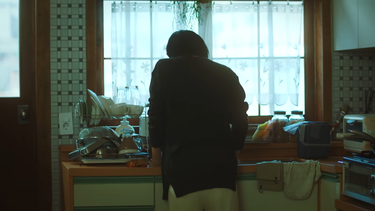 2026 노인 복지정책 변화 기초연금·돌봄 총정리