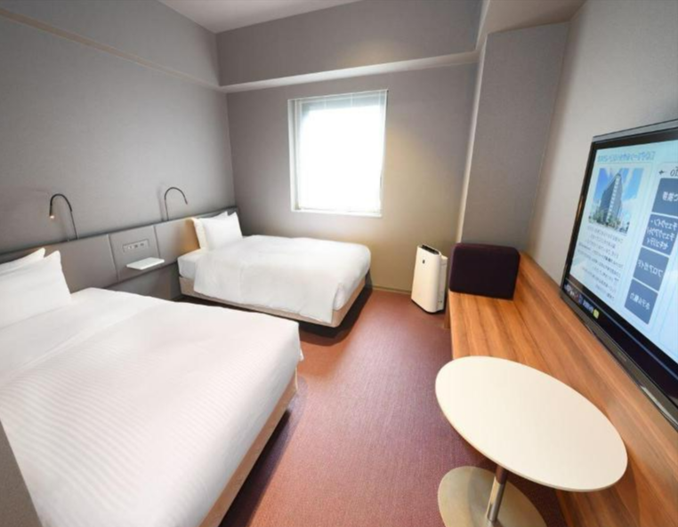 후쿠오카-하카타-호텔-추천