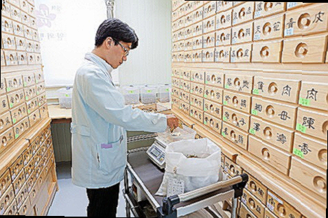 경희 헬씨 피 프로 가격