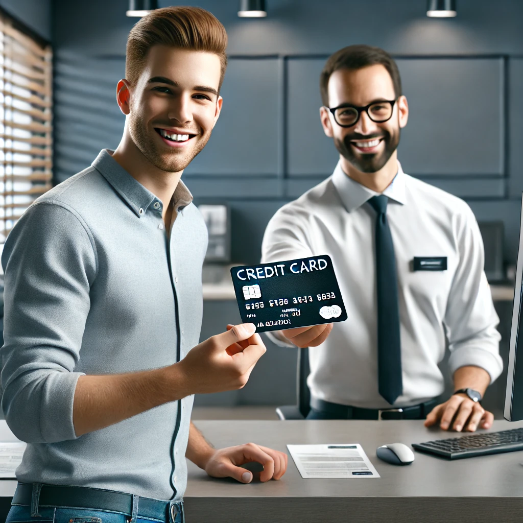 2025년 문화누리카드 발급 관련 그림