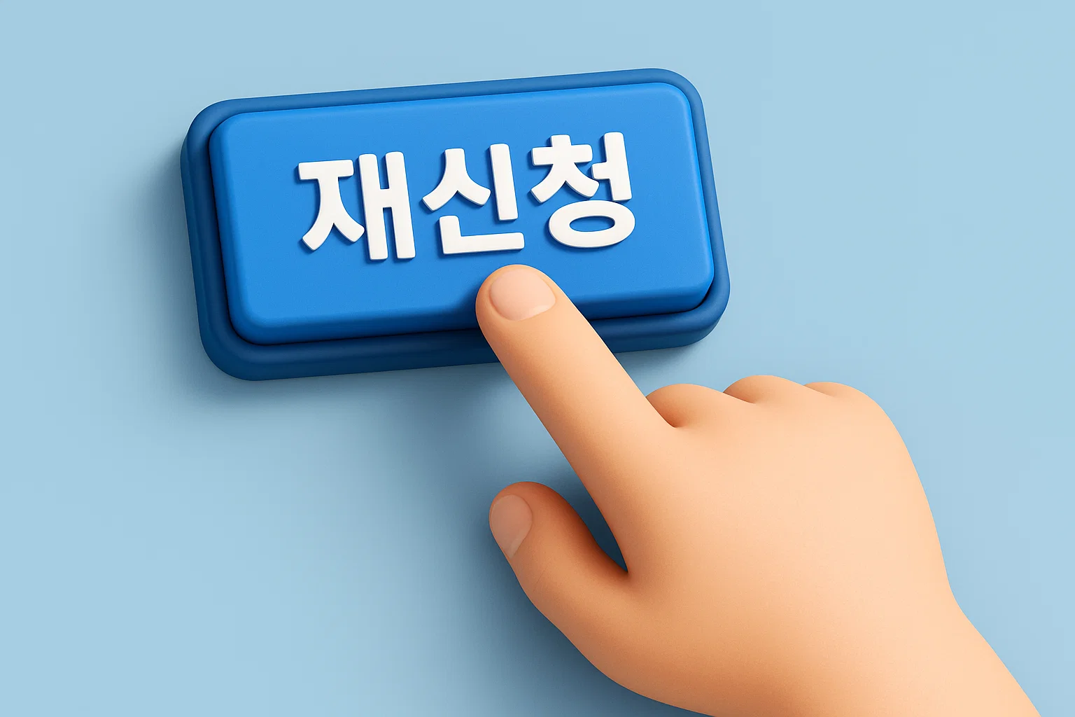 햇살 론 유스 대출 15