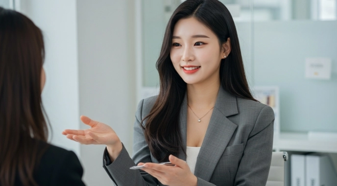 치아 보험 중복 가입 - 2025년 꼼꼼하게 따져보고 현명하게 보장받는 방법