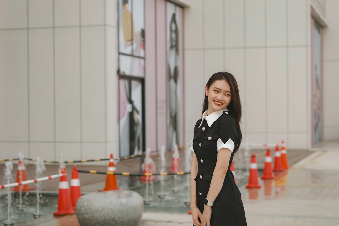 Lotte
