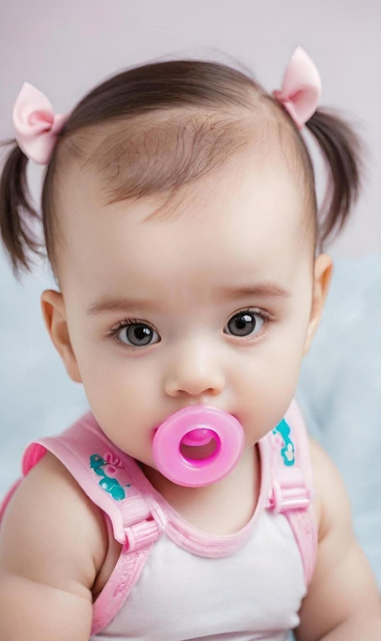 구강기에-대해-알려드립니다.