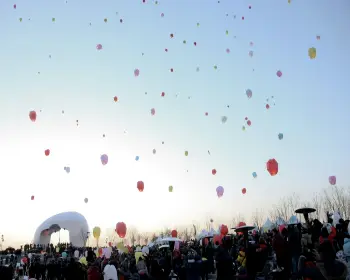 정서진 해넘이 행사_2