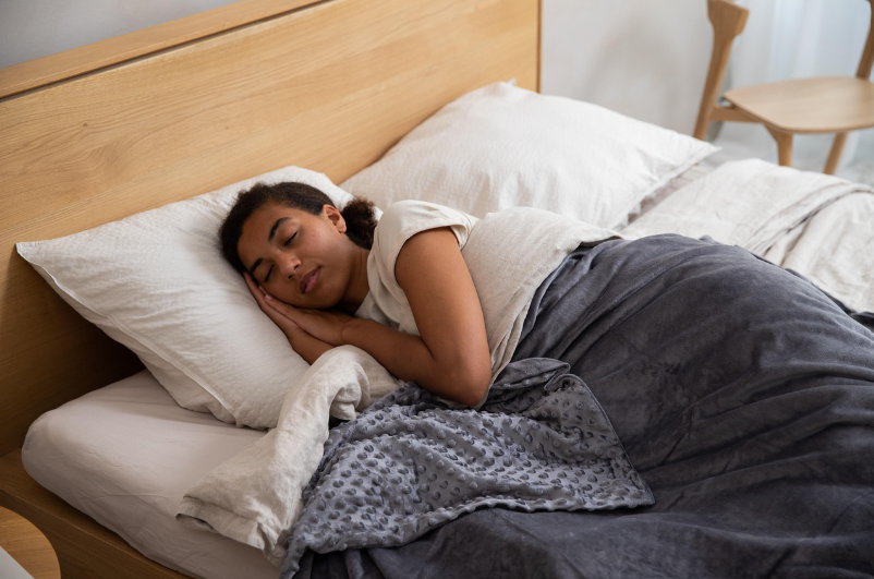 수면무호흡증, 그냥 코골이일까? 심각성을 알아보자