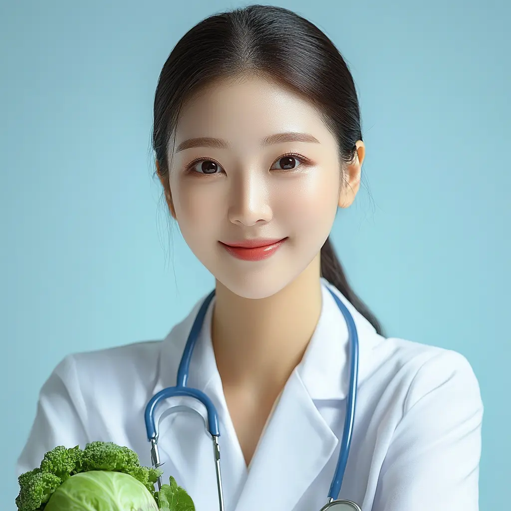 시력 회복 영양제 추천 &ndash; 눈 건강 지키는 방법
