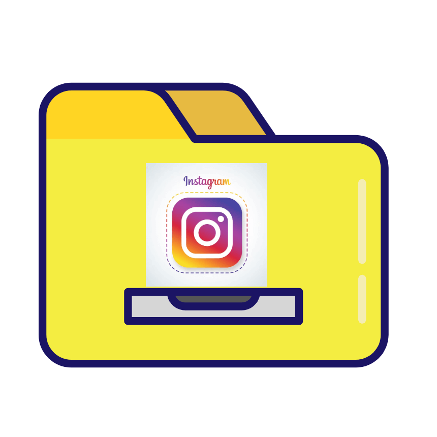 인스타그램 PC버전 다운로드