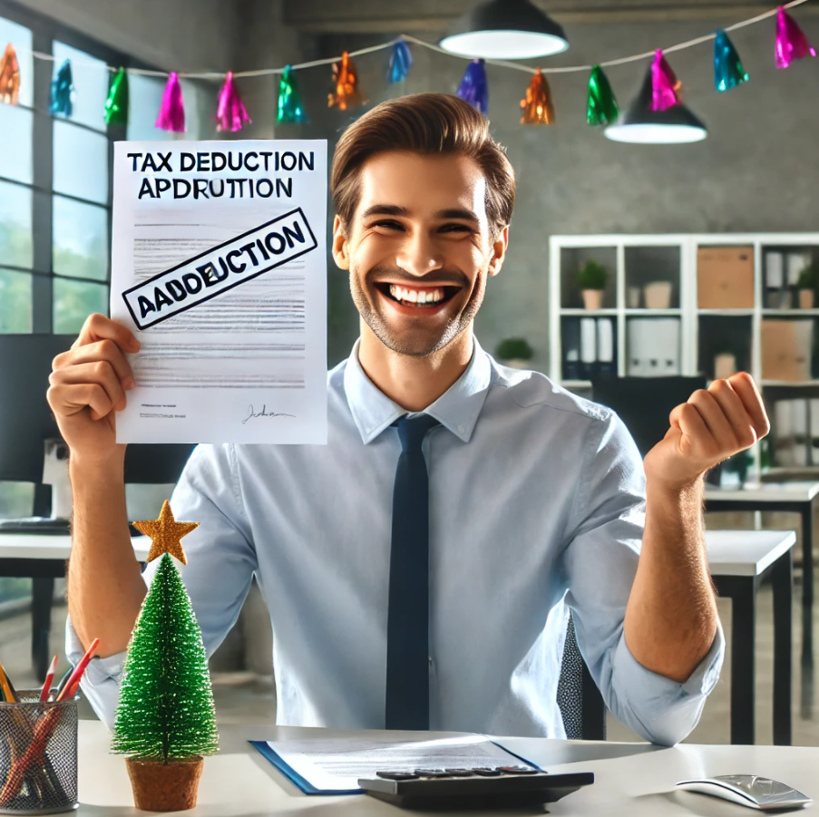 자녀 세액공제 조건