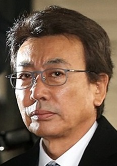 정윤회