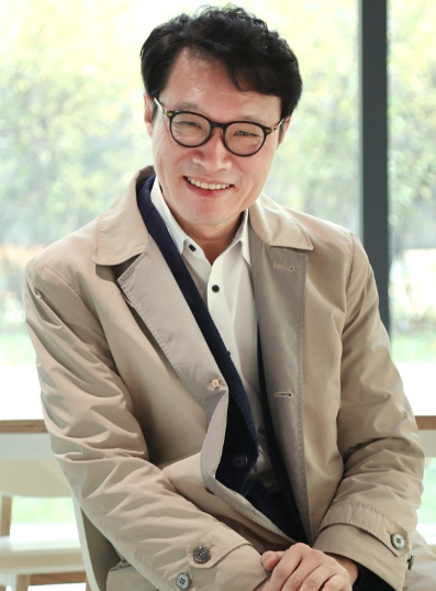 이규연 홍보수석 탐사보도