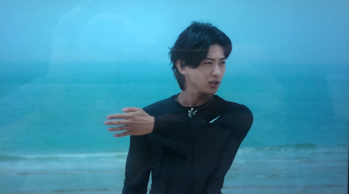 솔로지옥2김진영