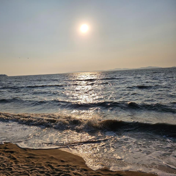 강화도 갈만한곳 강화 여행 동막해변