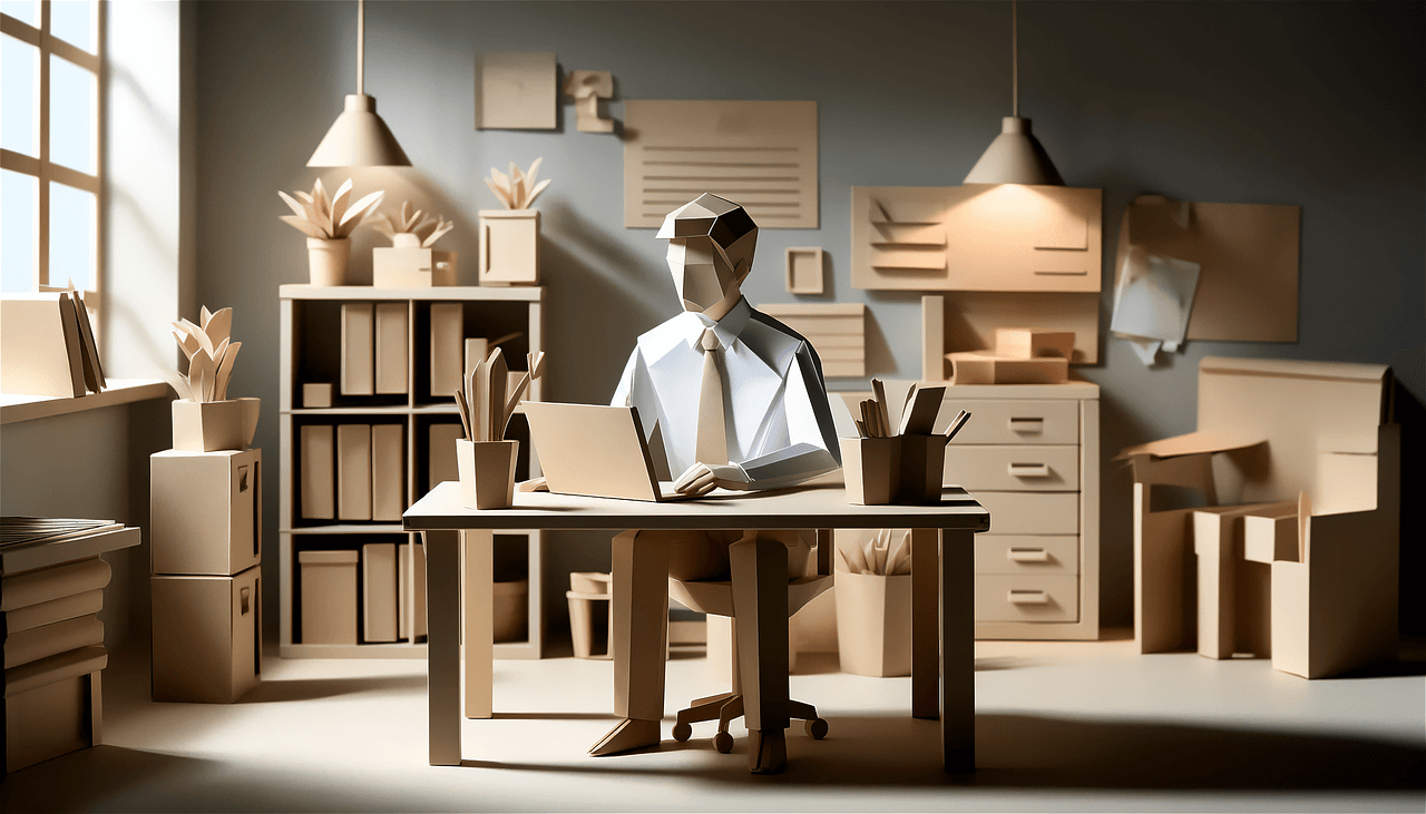 해외 플랫폼 수익 & 디지털노마드 세금 시리즈 : 페이오니아(Payoneer)로 받은 수익, 국세청에 신고해야 할까?