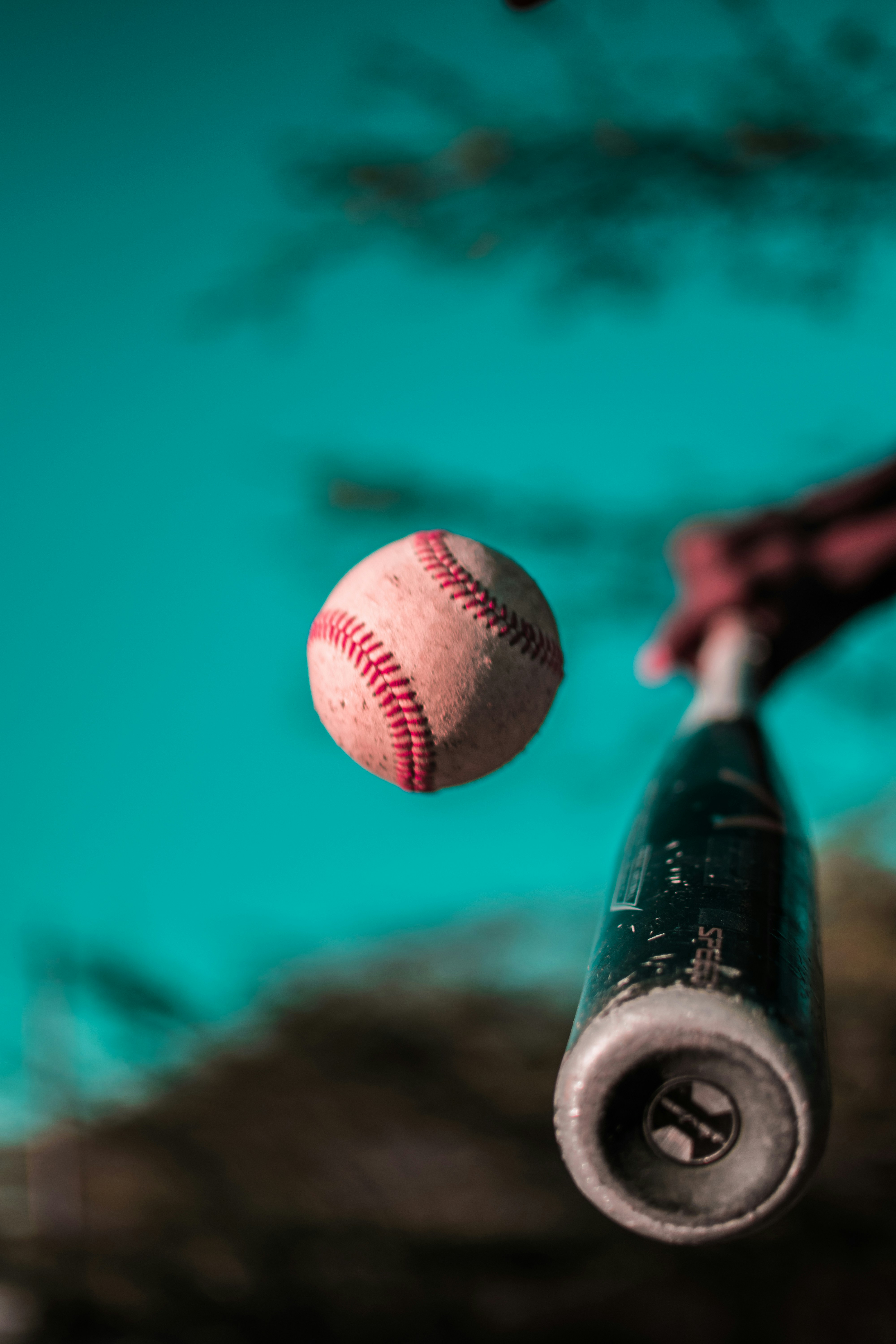 &lsquo;2025 KBO 올스타전&rsquo; 즐기는 5단계&amp;#44; 일정&amp;#44; 투표&amp;#44; 예매&amp;#44; 무료시청&amp;#44; 경품까지