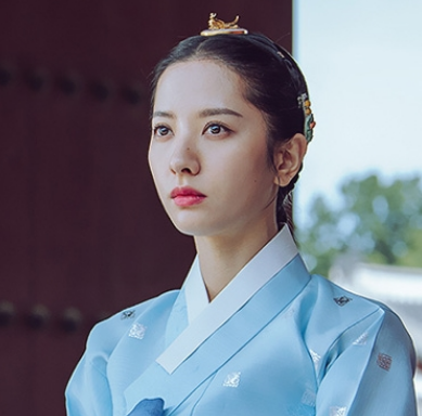 MBC드라마 조선변호사