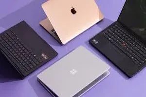 컴퓨터