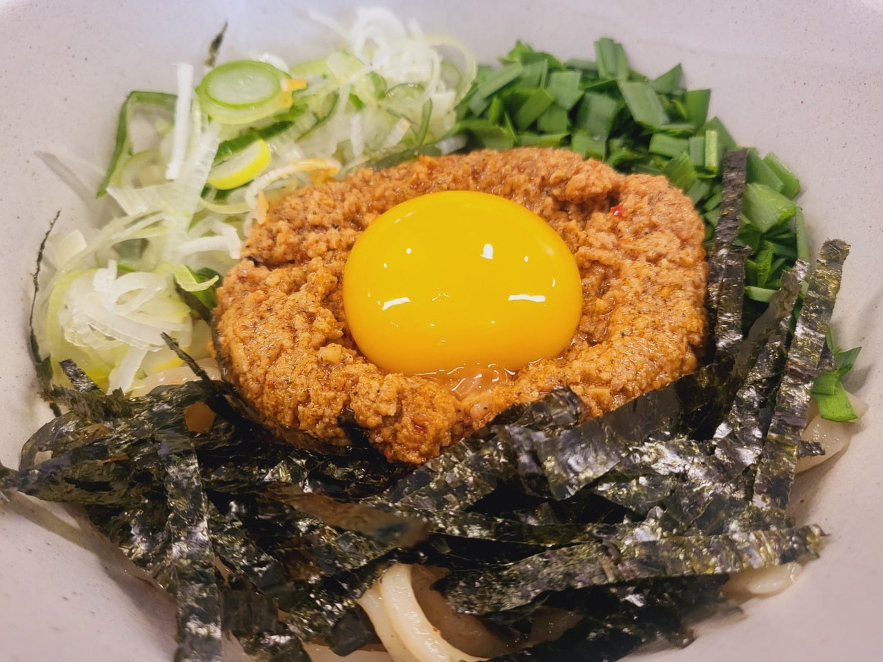 통영 라멘 맛집
멘멘 마제소바 솔직 후기
통영 혼밥 맛집 추천
마제소바 맛집
통영 일본라멘 전문점