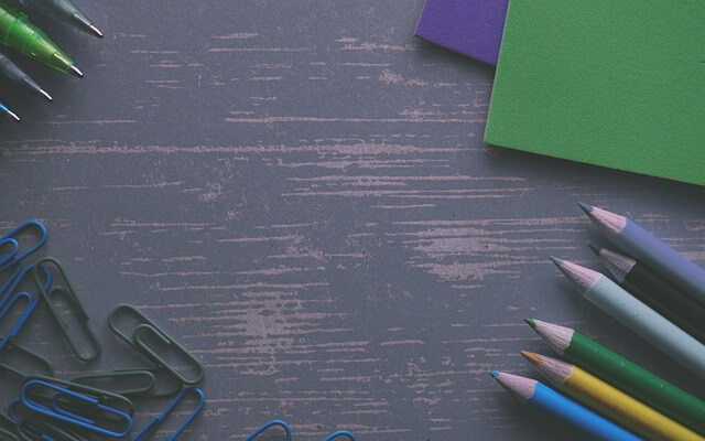 9월 모의고사 등급컷