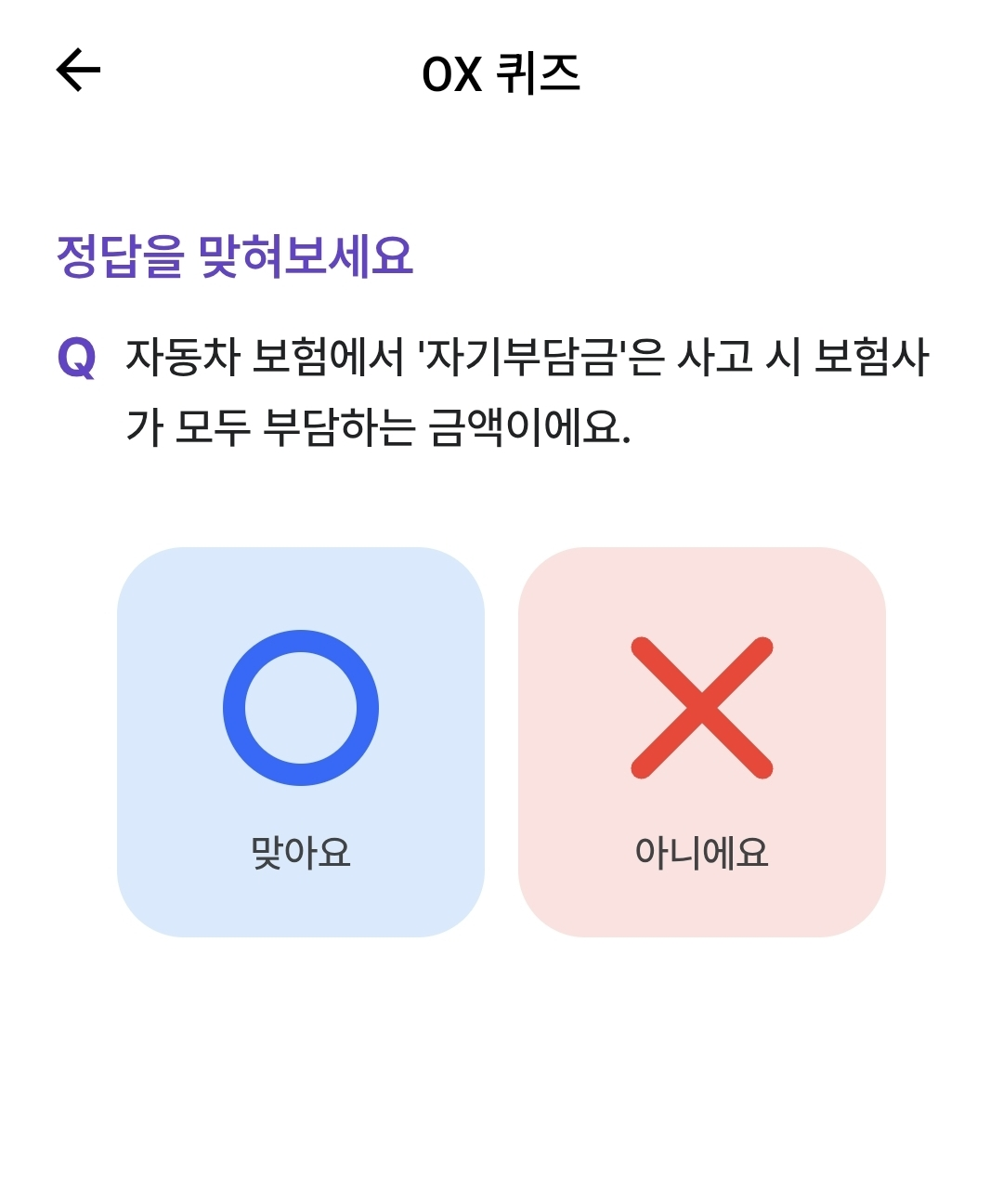 비트버니 오늘의 퀴즈 정답