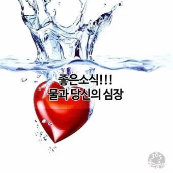 심장에 물이 차는 이유와 관련 질병_14
