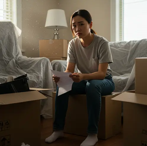 전입신고-안하면-2