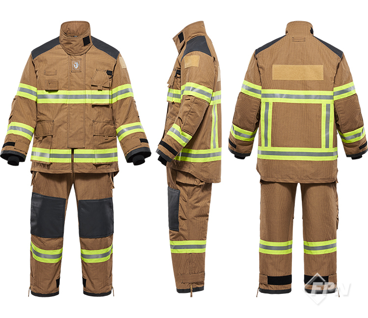 소방용품의 형식승인, 성능인증, KFI인정, 제품검사, 방염성능검사, 생산제품검사, 품질제품검사, 소방용품인증, KFI인증 차이