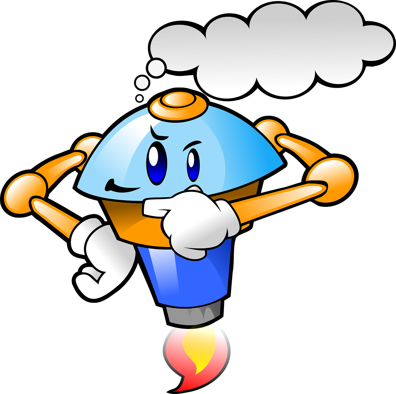 로봇청소기 추천 순위, 최신 모델 정리