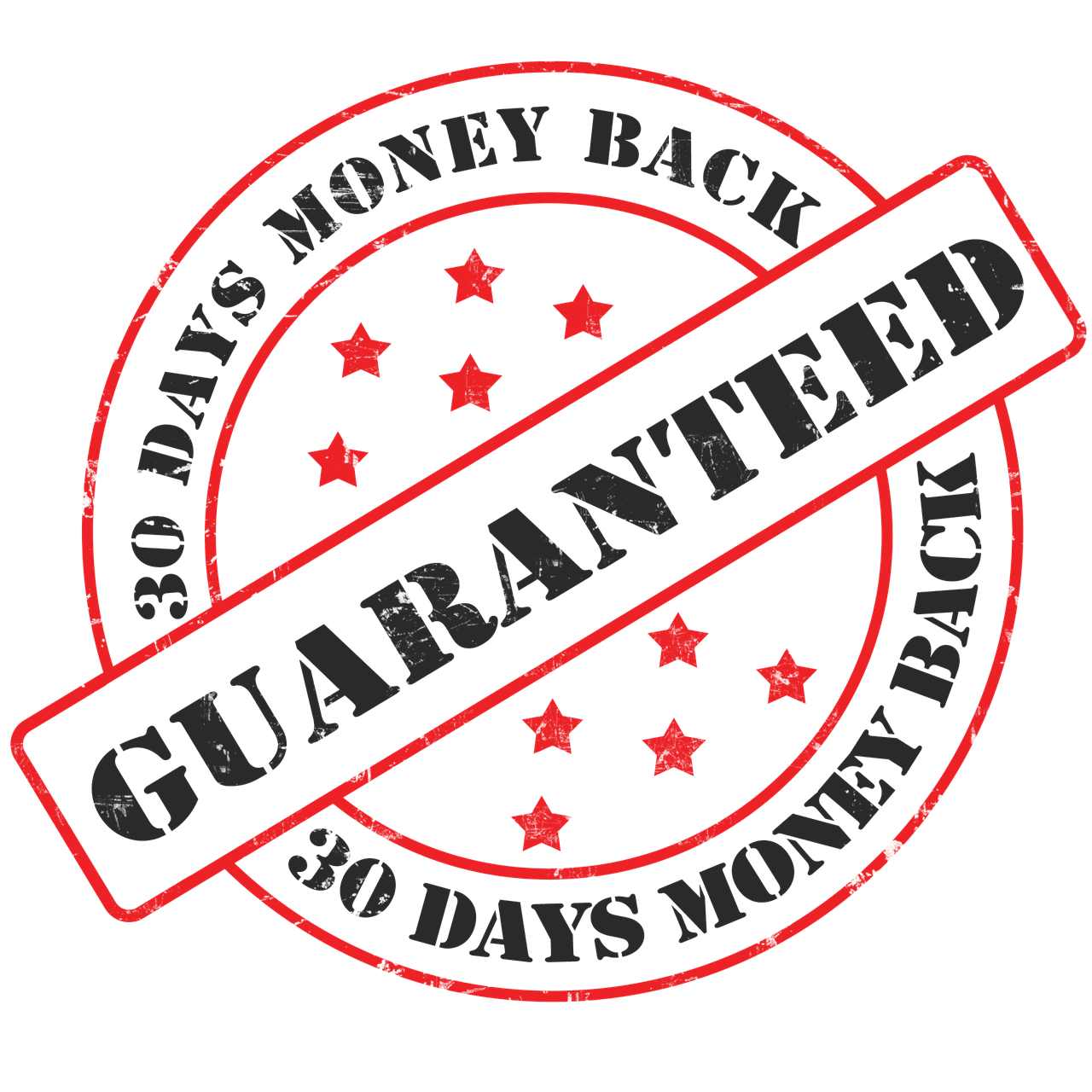 금융소비자보호법 심층분석(10) ; 금융사기 피해 구제 절차와 대응 방법