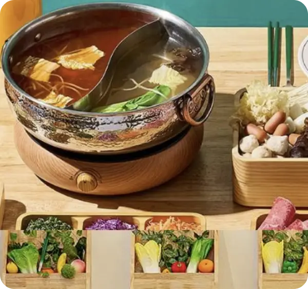 샤브올데이 할인