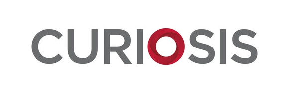 2025년 10월 공모주 청약 일정 총정리