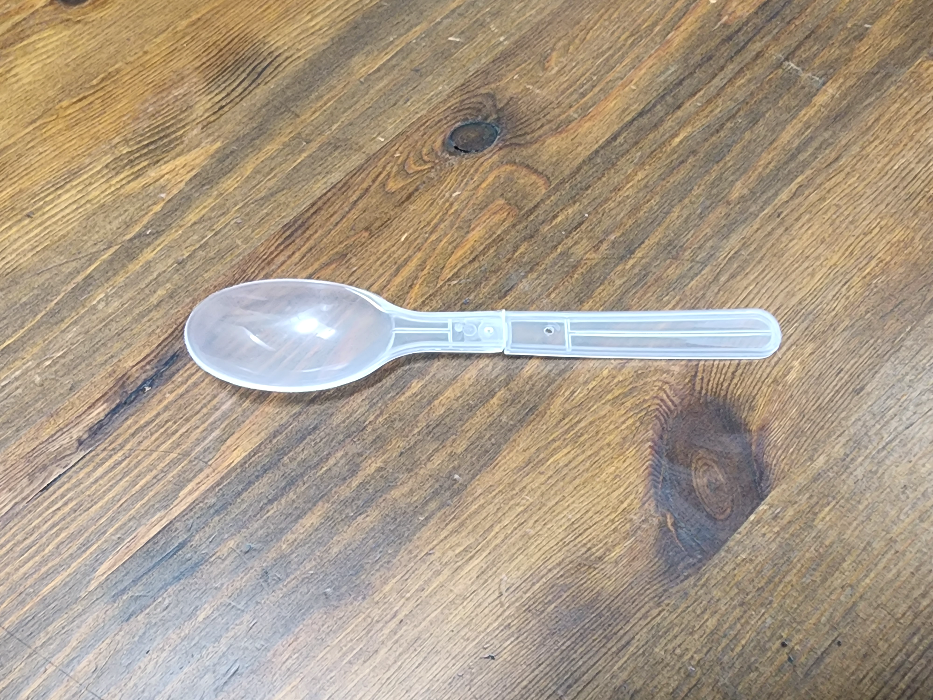 넷플릭스마롱티라미수